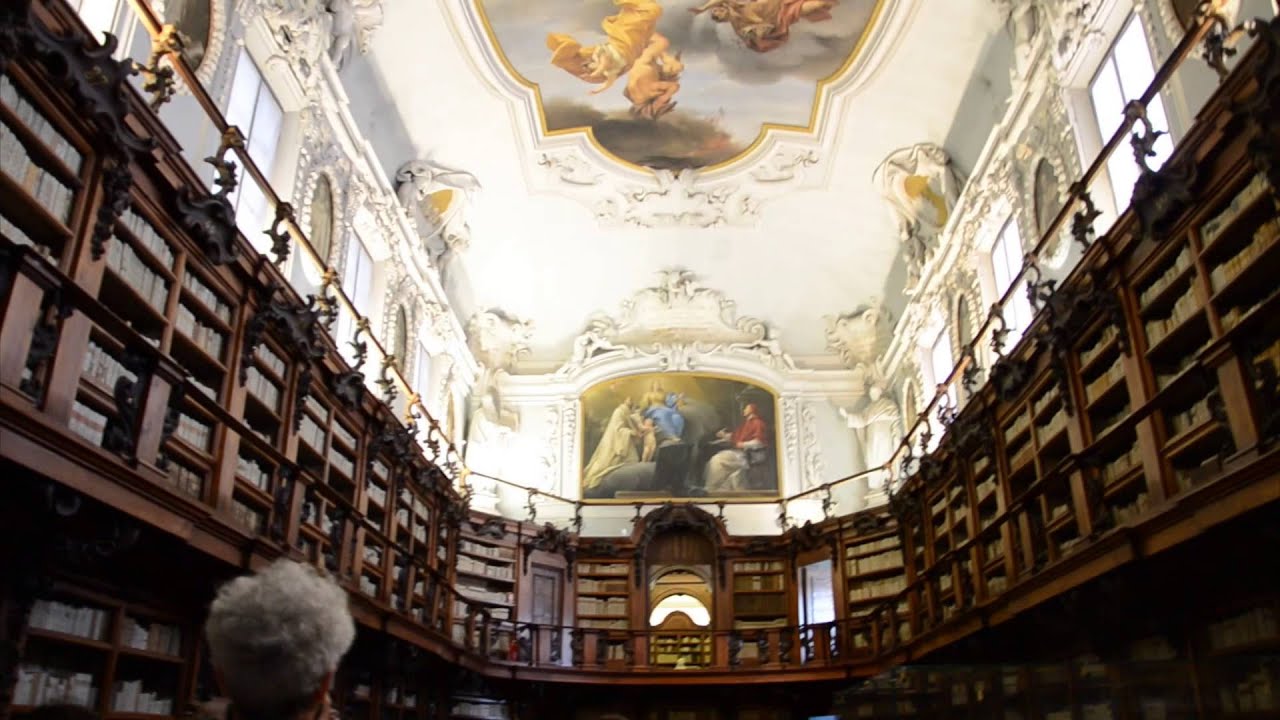 Invasioni Digitali Ravenna 2019