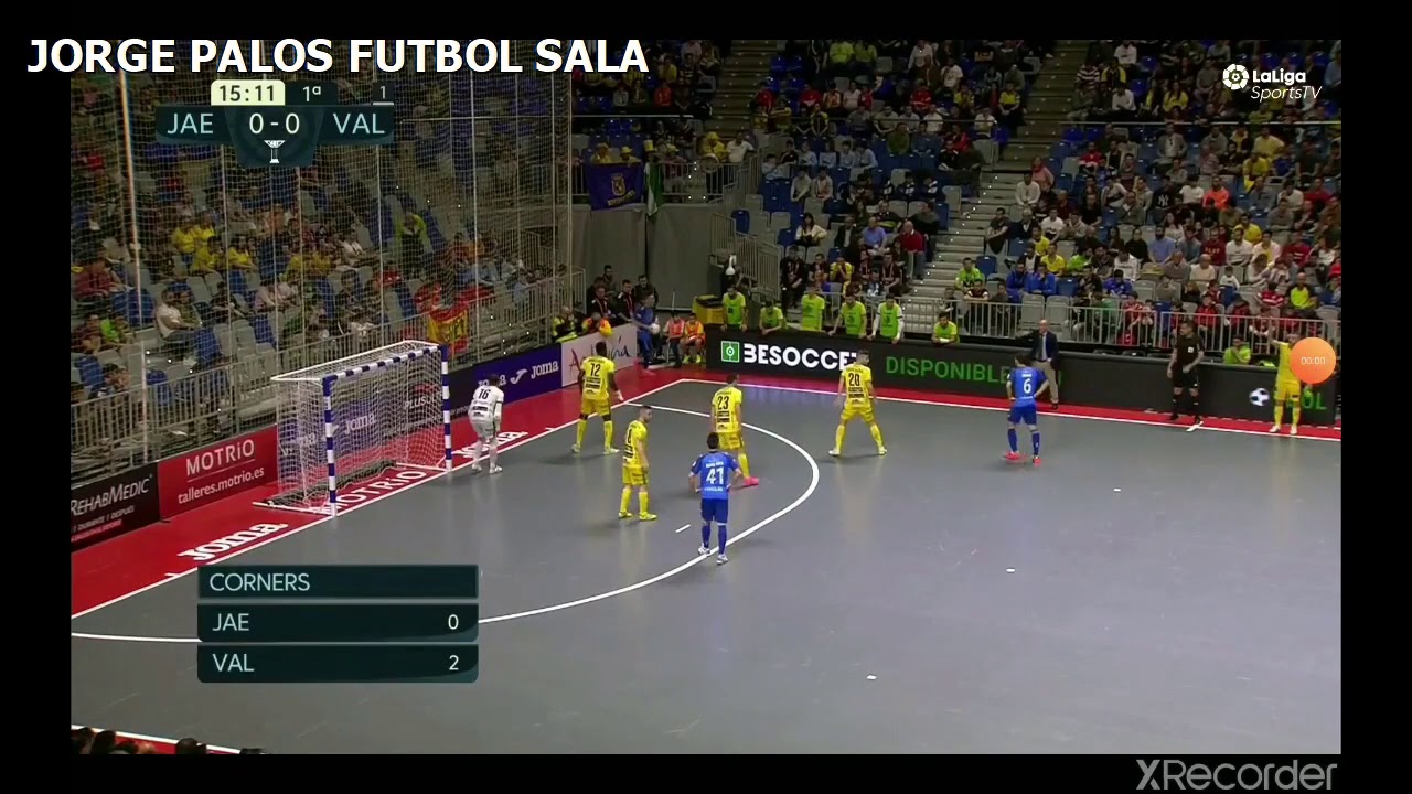 Defensa de esquinas priorizando defender tiro exterior