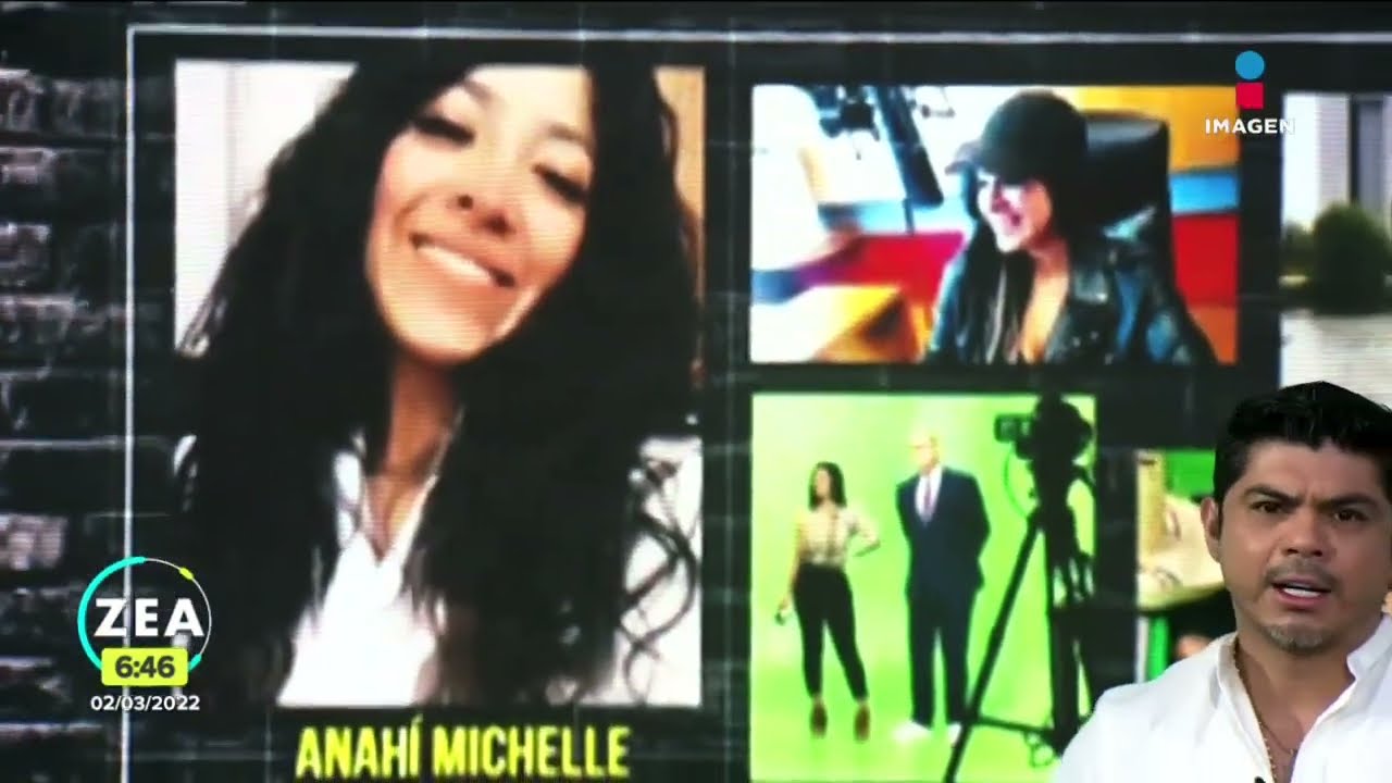 Michell, Brenda, Abril, y Areli salieron de casa y ya no volvieron: feminicidios sin justicia | Zea