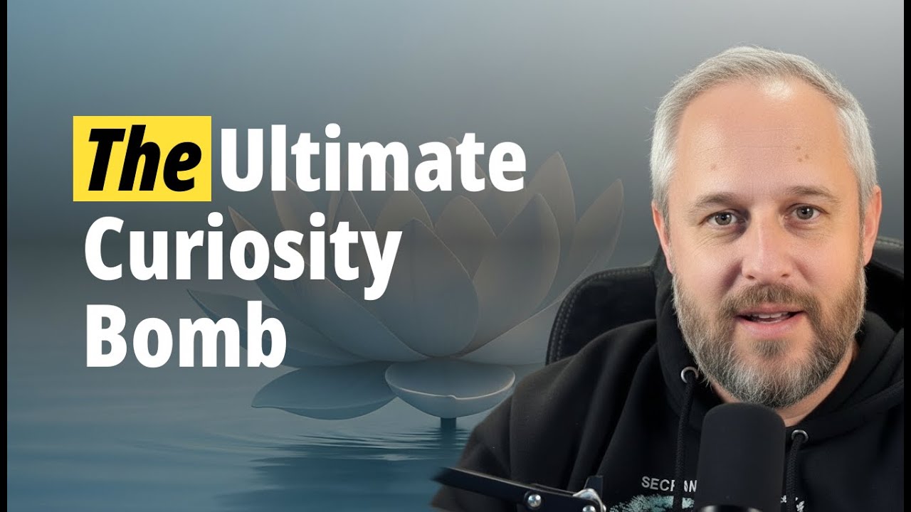 Tao Te Ching-Chapter 40 The Secret Power of Nothing: Unlock  True Strength in a Burnout World