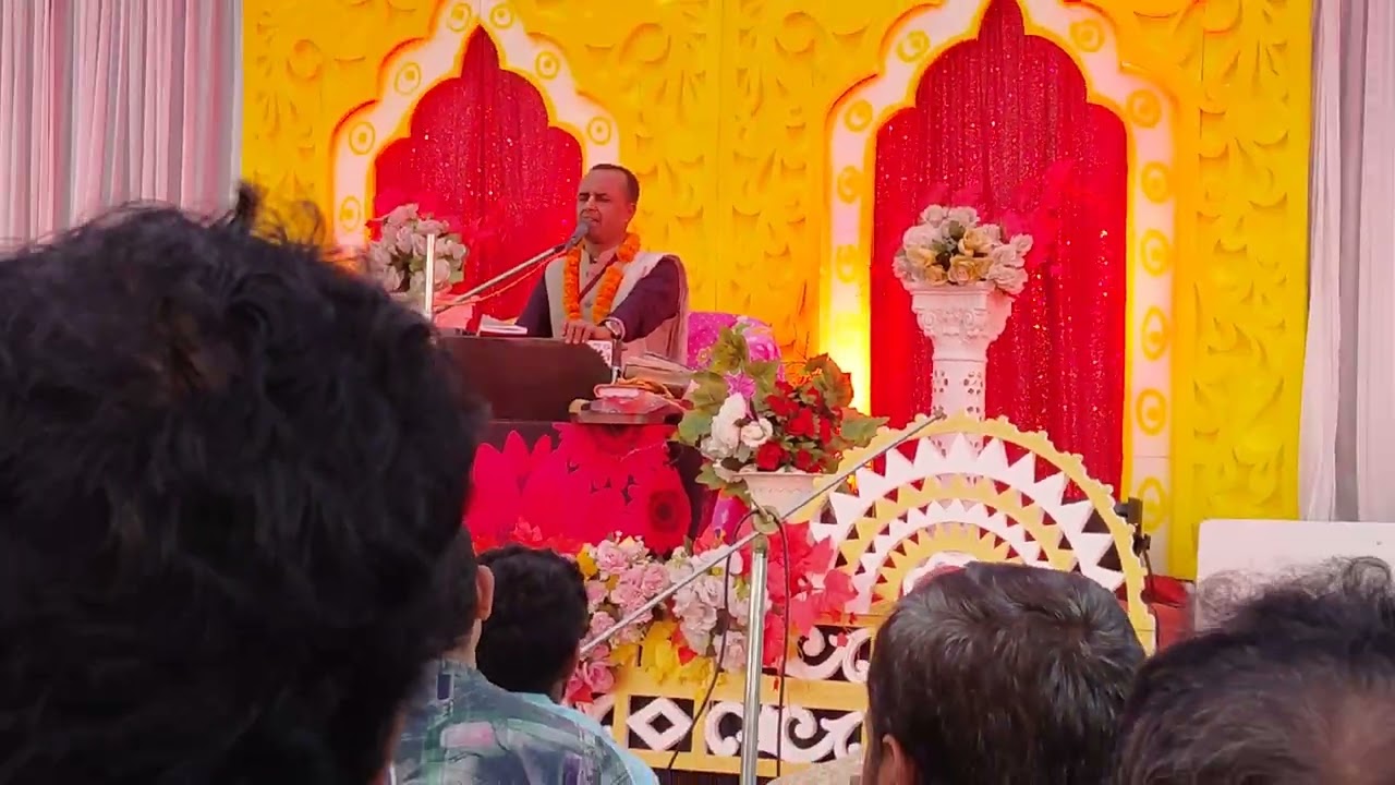 Hare krishna hare krishna krishna krishna hare hare hare ram hare ram ram ram hare hare