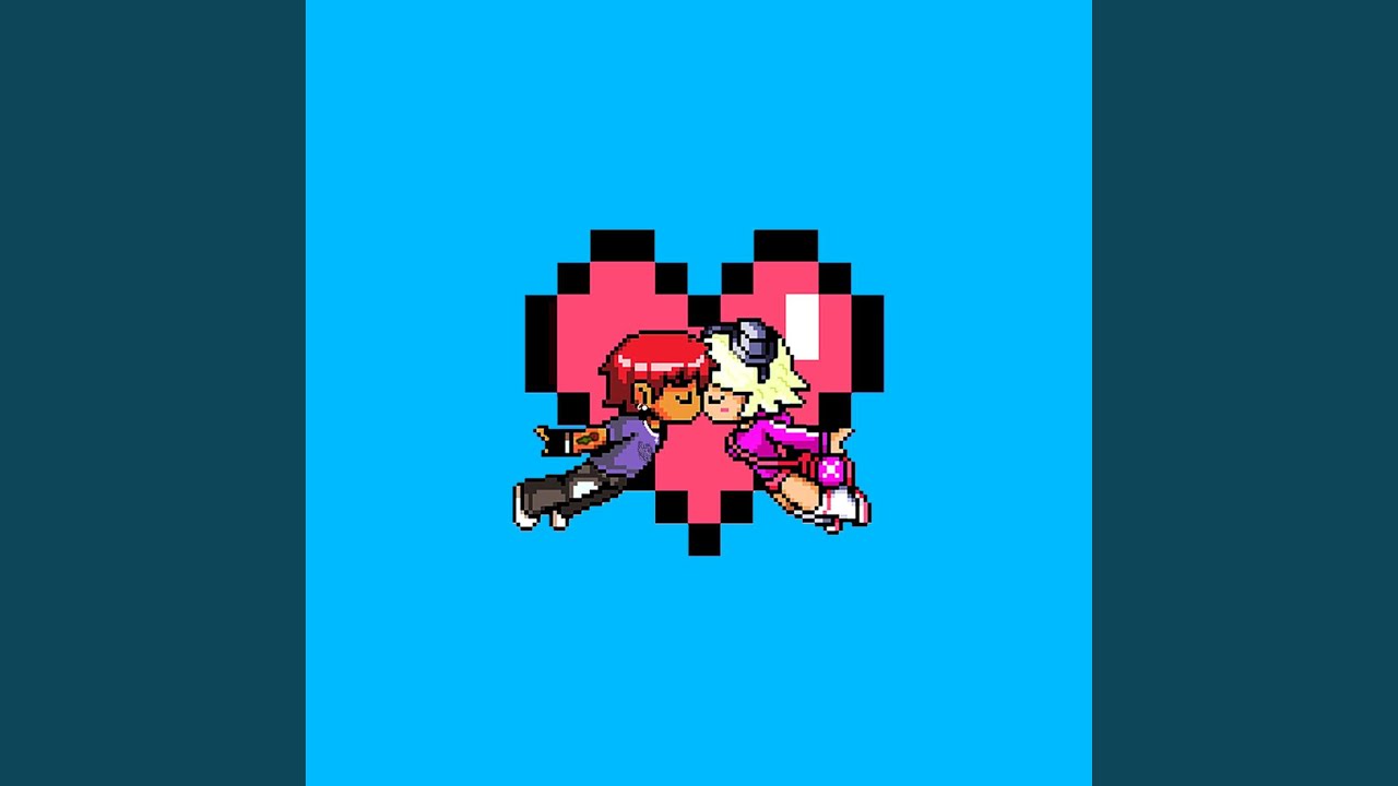 tu