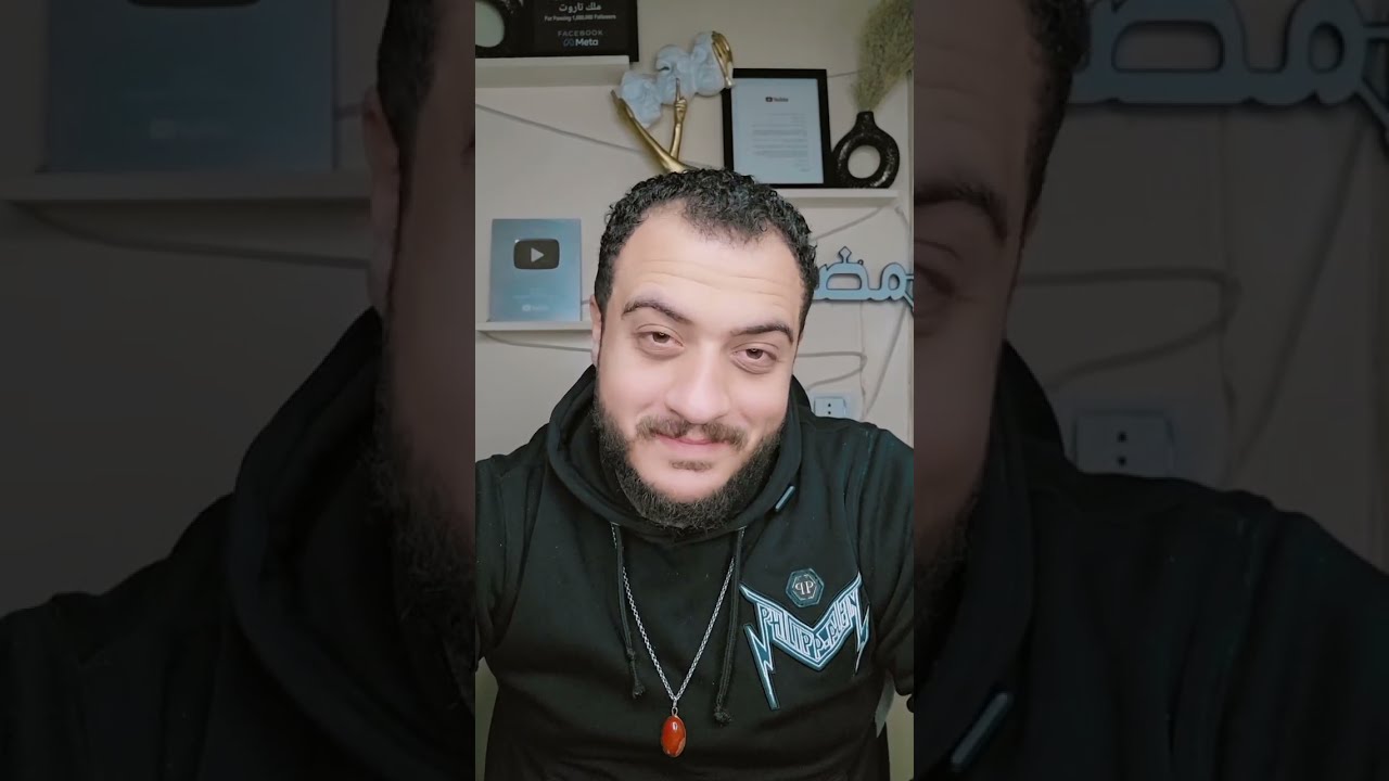 برج الميزان حاجة بتحصل وراك دلوقتي من غير ما تحس… واللي هتعرفه بعد كده هيصدمك 👀🔥تدخل قدري...