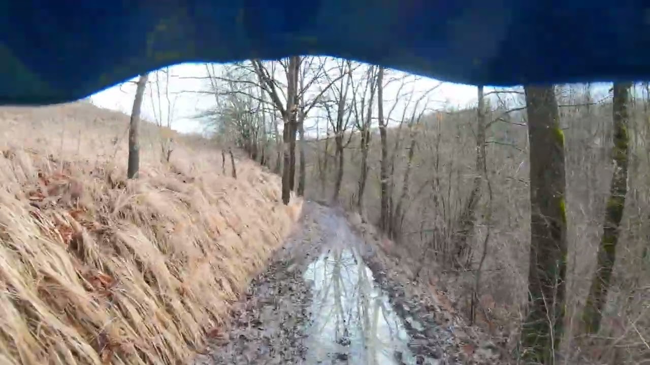 Enduro 15/02/2026 #2 
