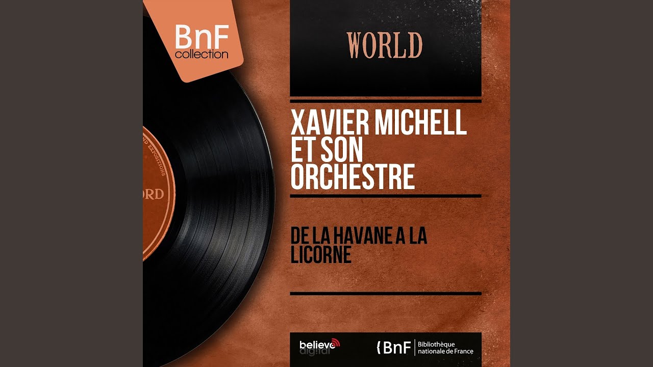 Yo Tengo una Muñeca