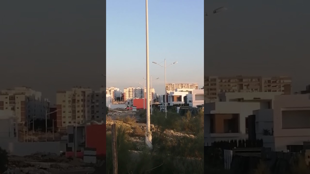 بقع وفيلات للبيع بحي اليغ والحي المحمدي اكادير
