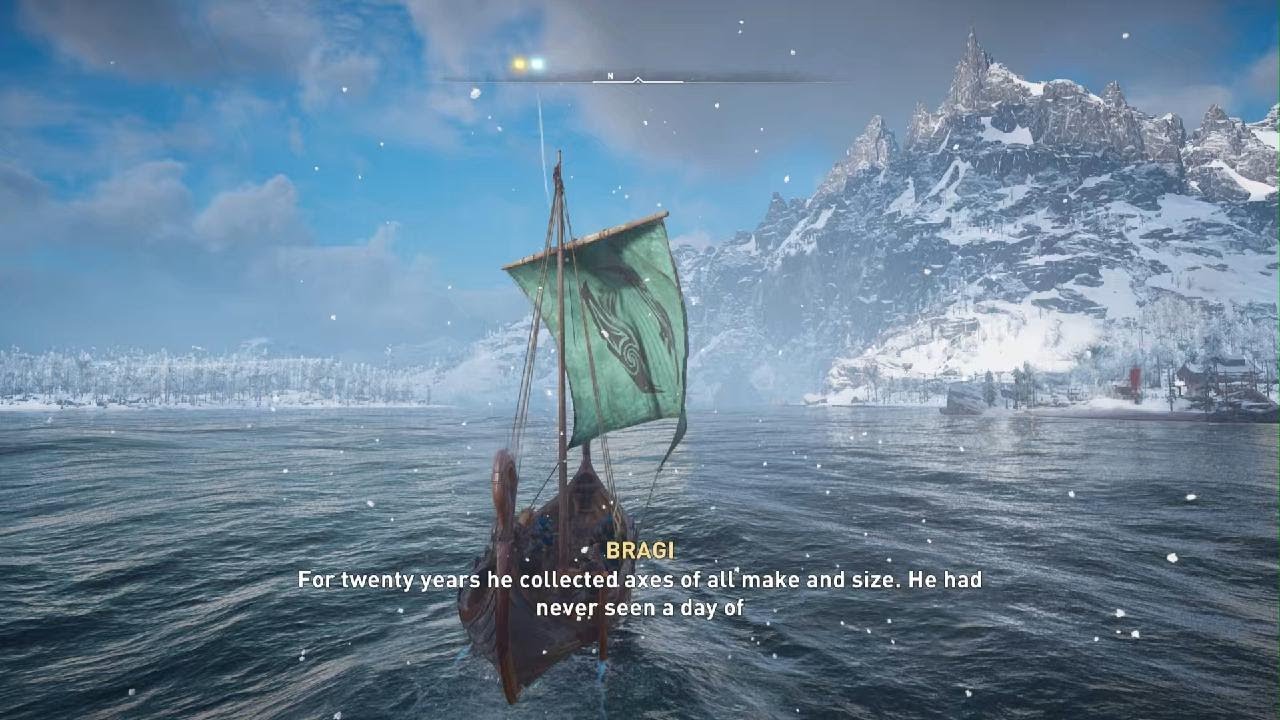 Assassin's Creed Valhalla_20260311184818