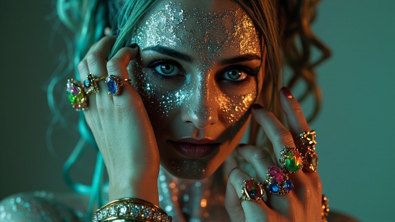 ,МС Марьинка ft DJ Ауди++Die Welt ist erwacht wie ein Kind,