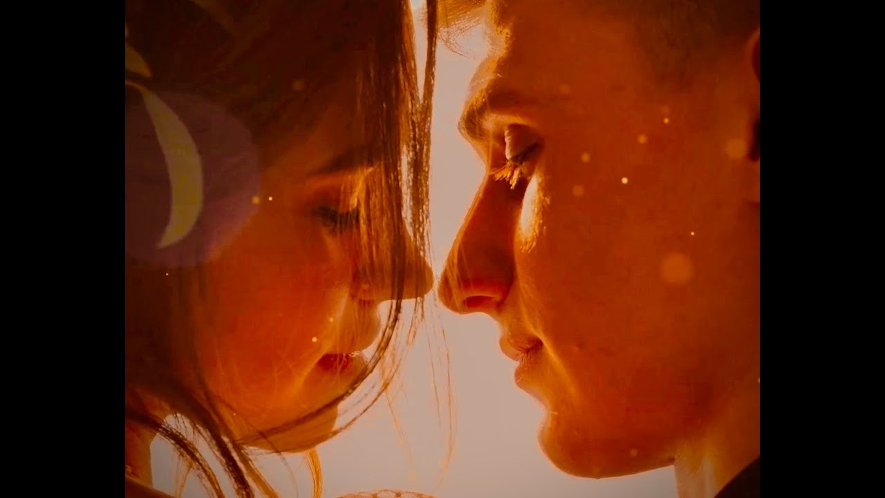 ✨Twin Flames ❤️&zwj;🔥 DM Awakening: He Wants Stability and Long-Term Fulfillment With You 🧜&zwj;♀️✨Timeless