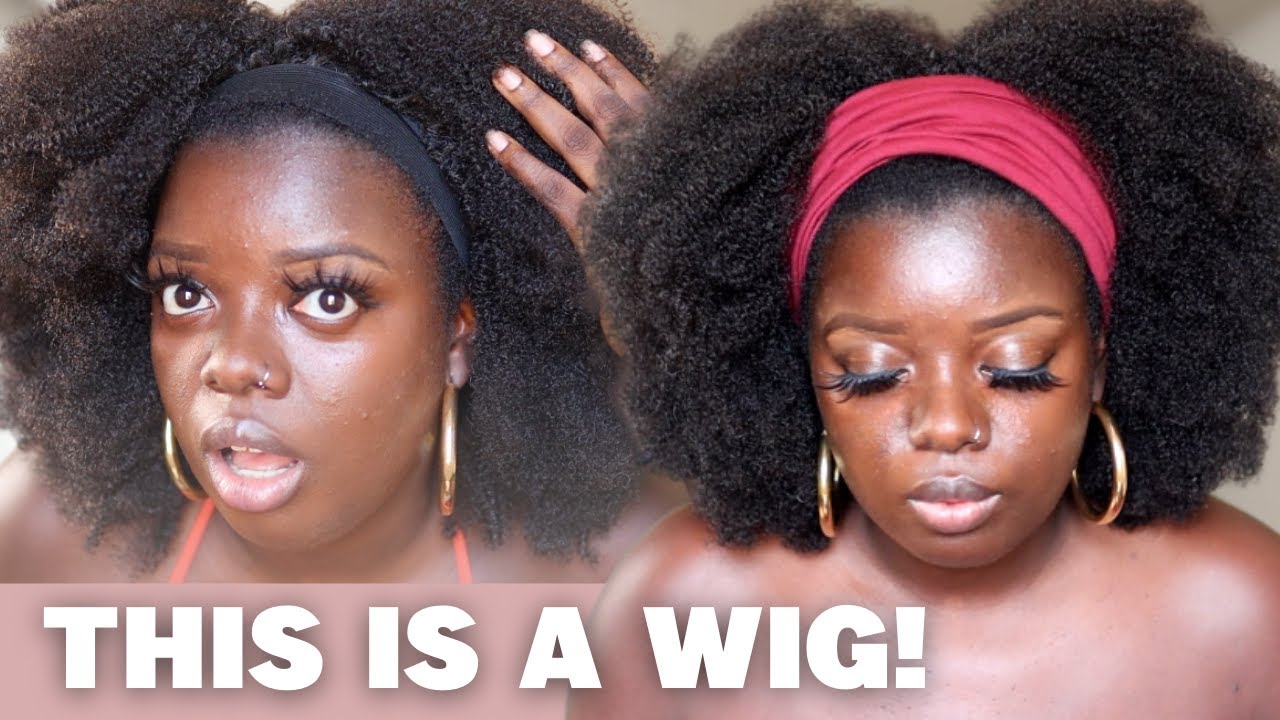 $20 HALF WIGS 😍 Outre Converti Cap! | Curls Trip, Glitz Glam, Electra Fro | $20 Tuesday, Ep. 63