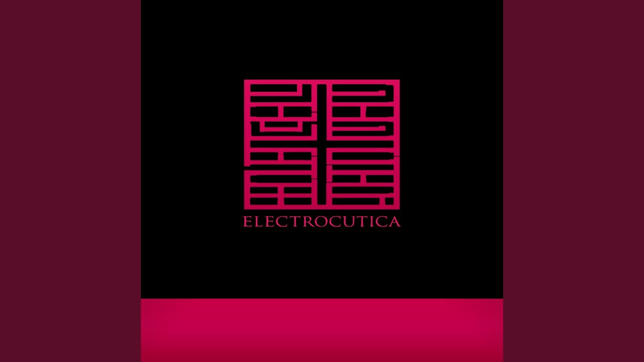 DYE Re:flection+ (feat. Vocaloid Luka)