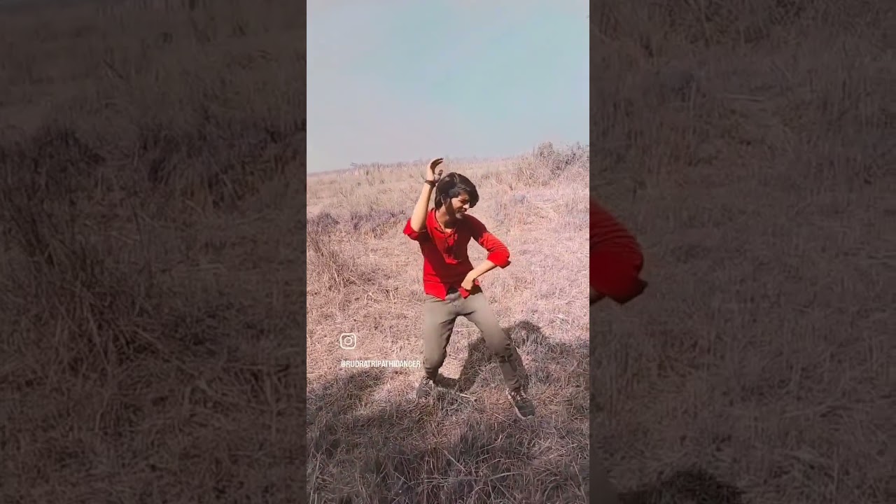 Dhani ho sb dhn tohre #pavansingh ka gana #rudratripathiofficial #shorts #dance #viral #youtube #you