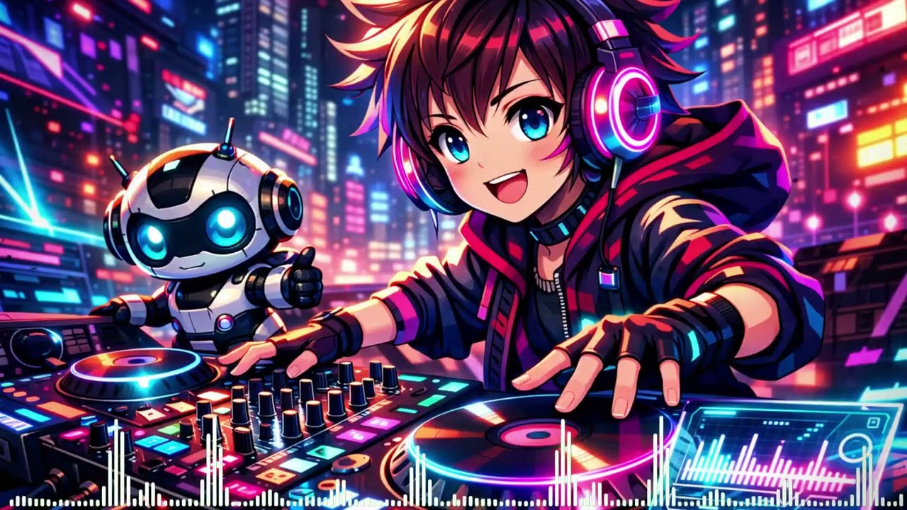 EDM Bass Boosted Music Mix 2026 🎧EDM Remixes of Popular Songs 🎧 EDM Music Mix 2026