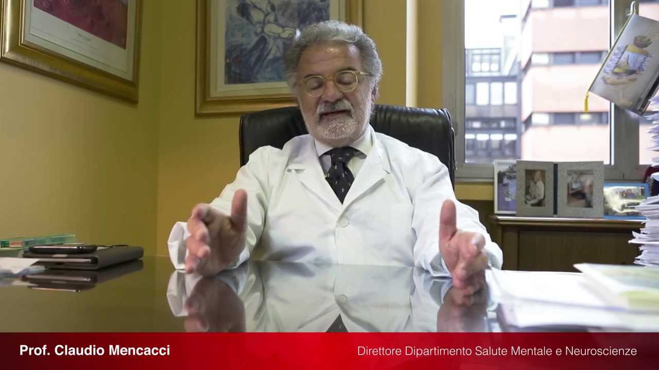 Depressione in gravidanza e nel post partum