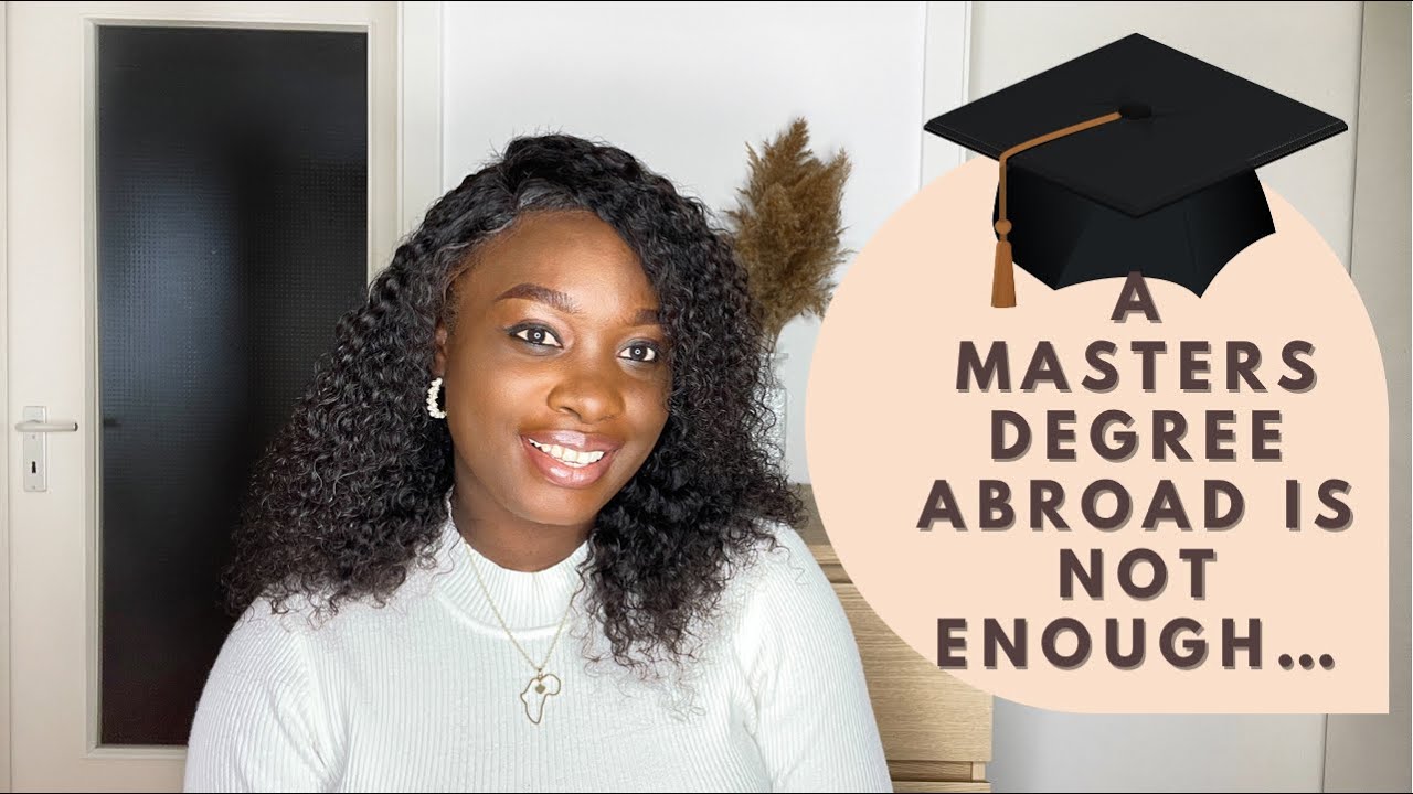 10 things you should do during your Masters degree abroad #europe #usa #asia