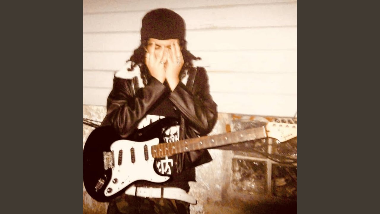 GUITAR 111