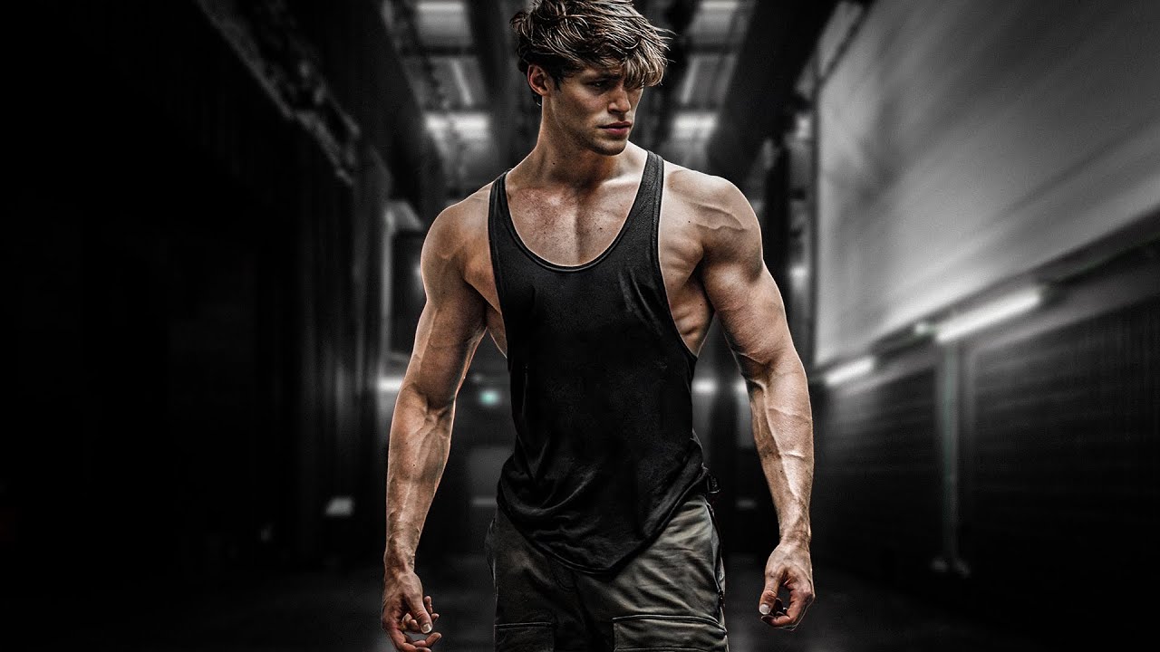 Workout Motivation Music ⚡️Gym Hardstyle Remixes Of Popular Songs ⚡️ Best Gym Hardstyle Mix 2023