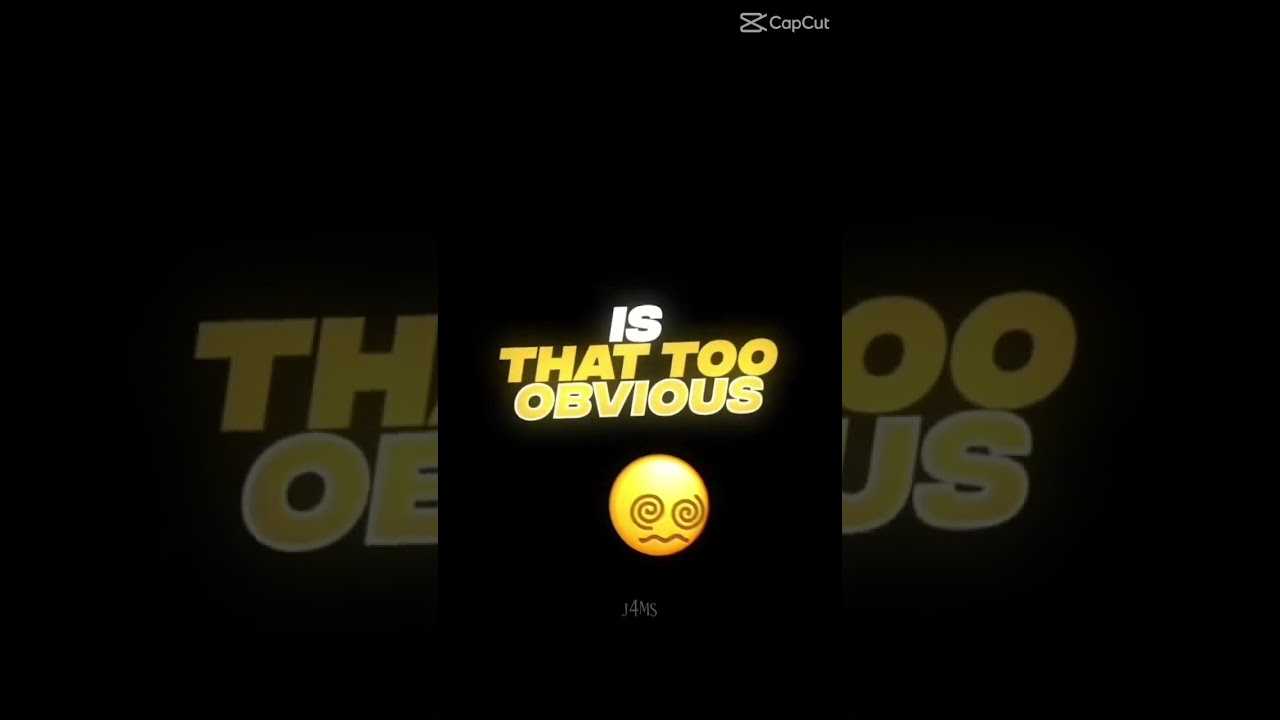 #beatclap #music #edit