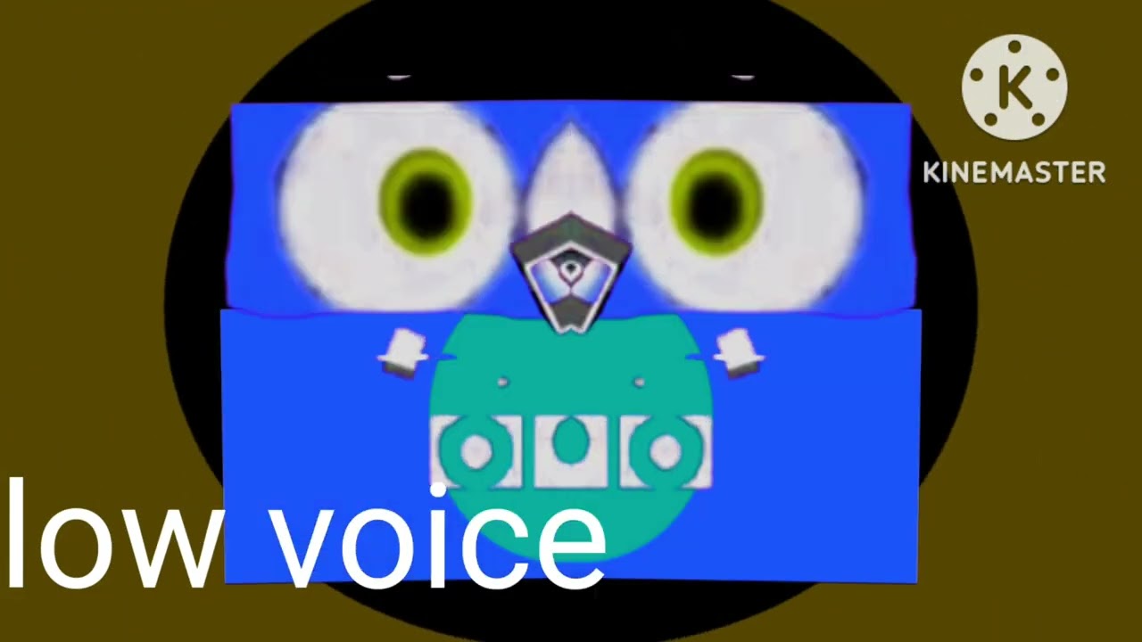 yksalk opusc logo effects