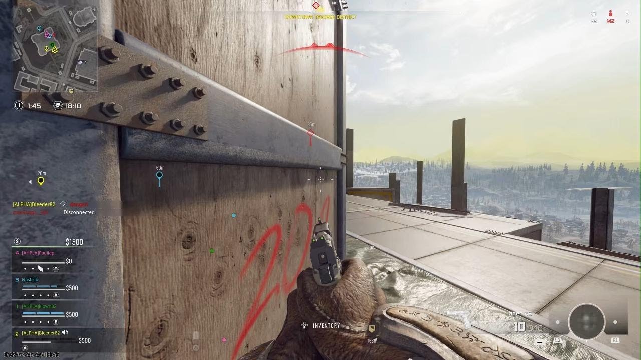 Call of Duty_20260131200559