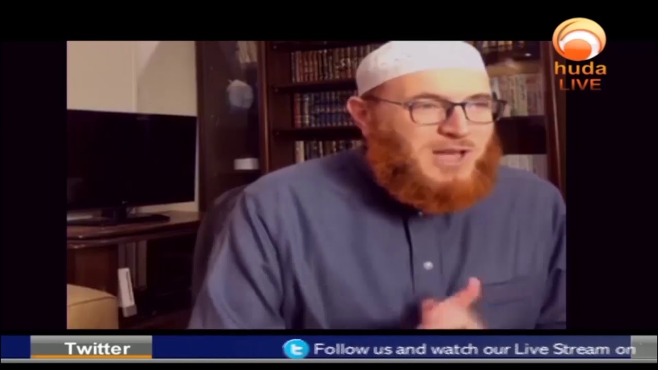the right way to pray Isha Dr Muhammad Salah #islamqa #fatwa #HUDATV