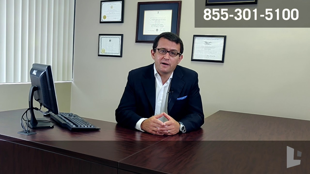 Focus Financial Harassing You?