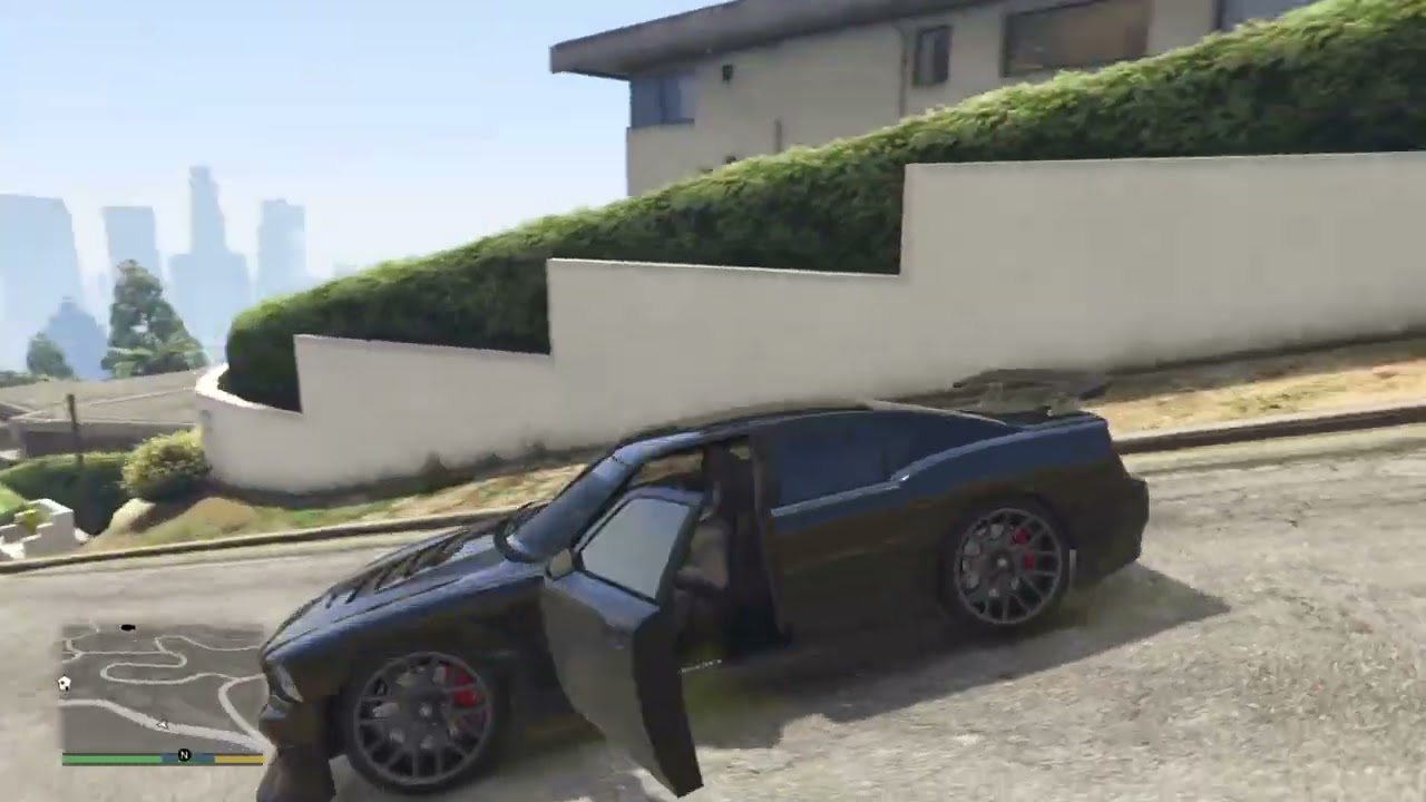 Grand Theft Auto V_20260206100809