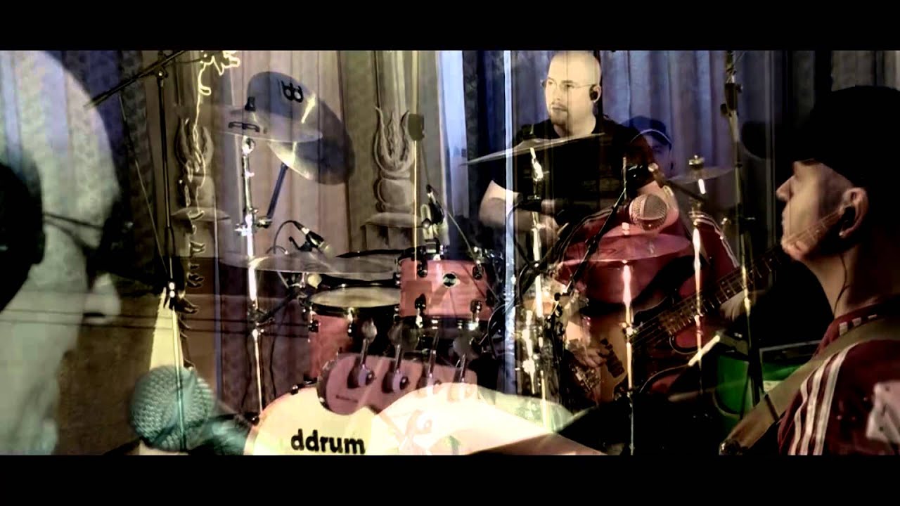 TOTO | AFRICA | cover by HAPPY BAND | DOBRNA LIVE PROJECT | stereo