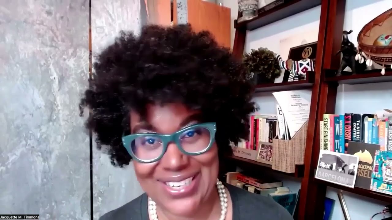 Ep286 | Three Words Shaped My Birthday Celebration; Here's Why They Matter For You | More than Money