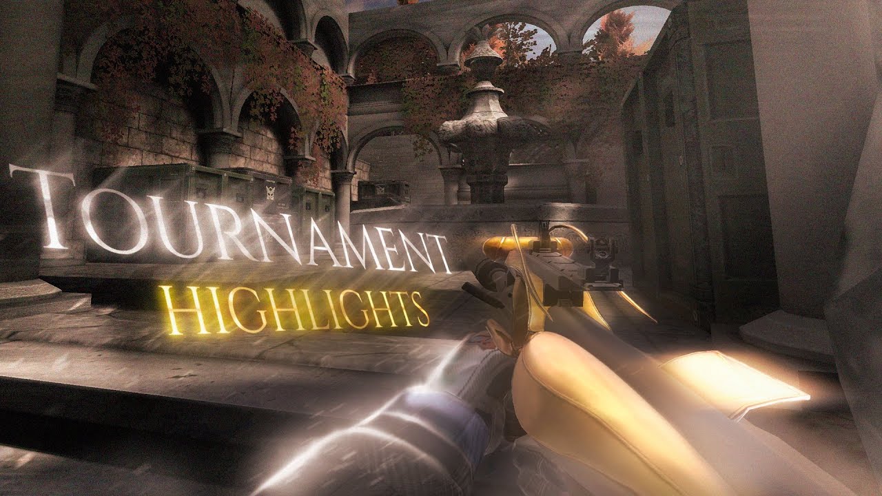“ Whatever it Takes☄️” Critical ops Highlights