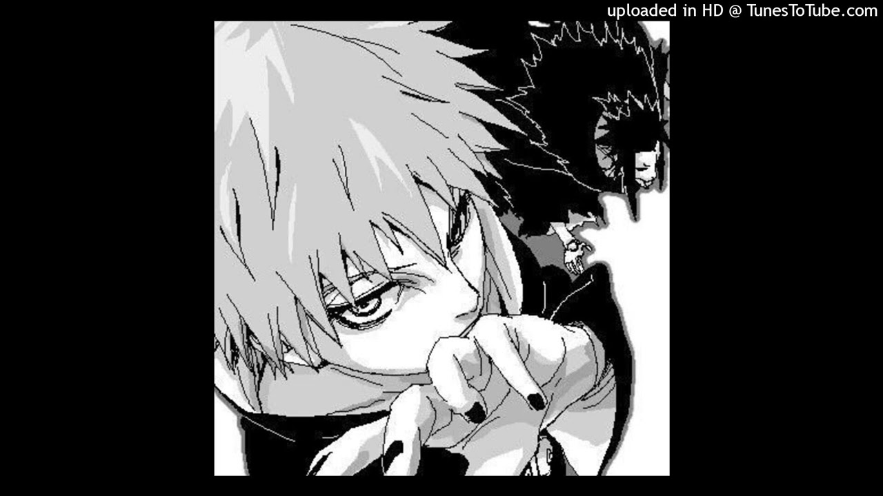 free yhapojj + ambient + twilight + emotional type beat "world powers" prod dcm