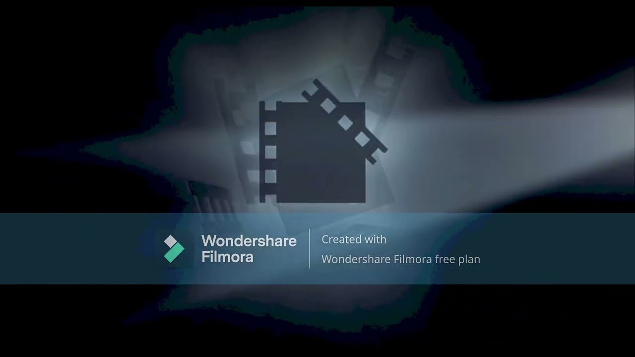 Opening to Final Destination 2001 Japan Theaters