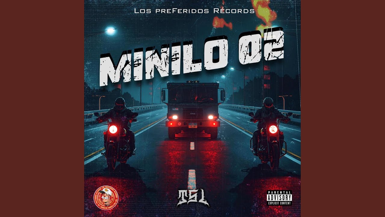 Minilo02
