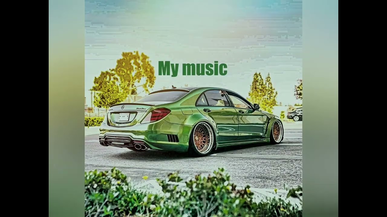 Still-Kazus  ( Original music 2022 )
