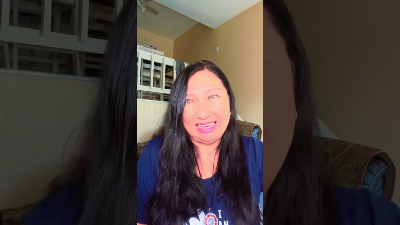 Angela Aguilar y sus Abuelitos una historia de Amor Organica, genuina y muy tradicional ❤️💋