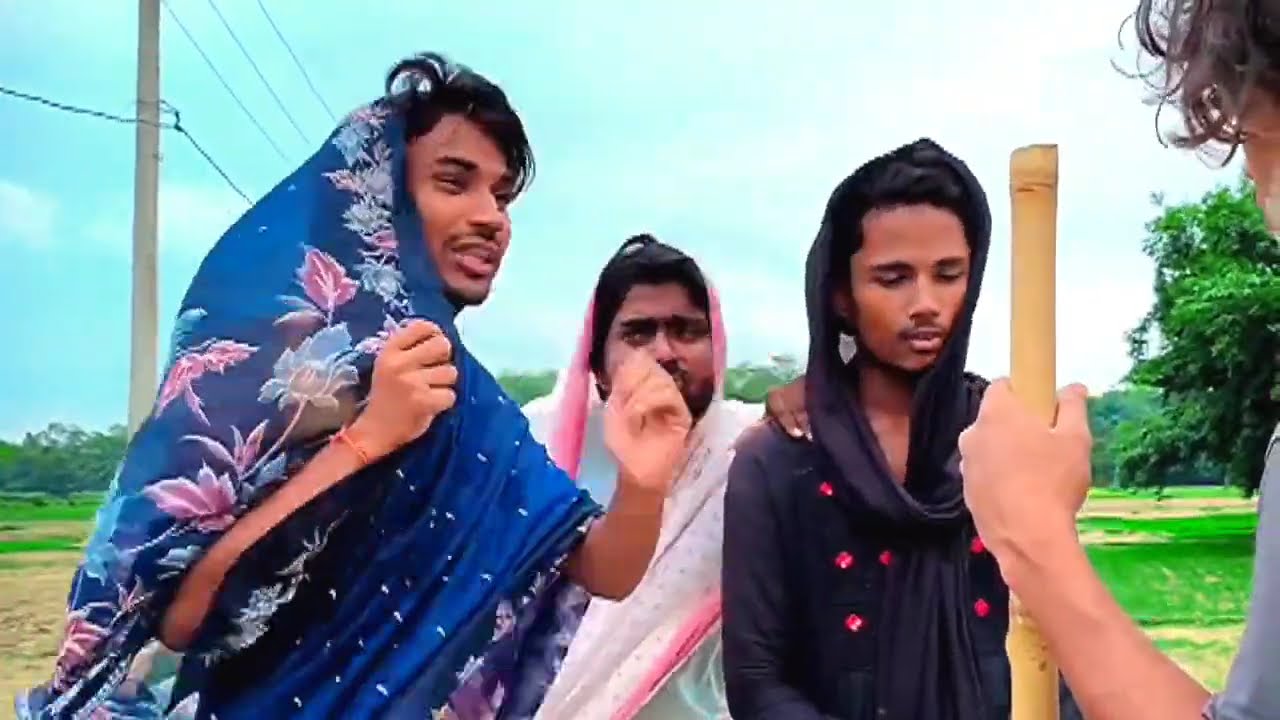 लेलही के मिला सोना🤣 comedy video 