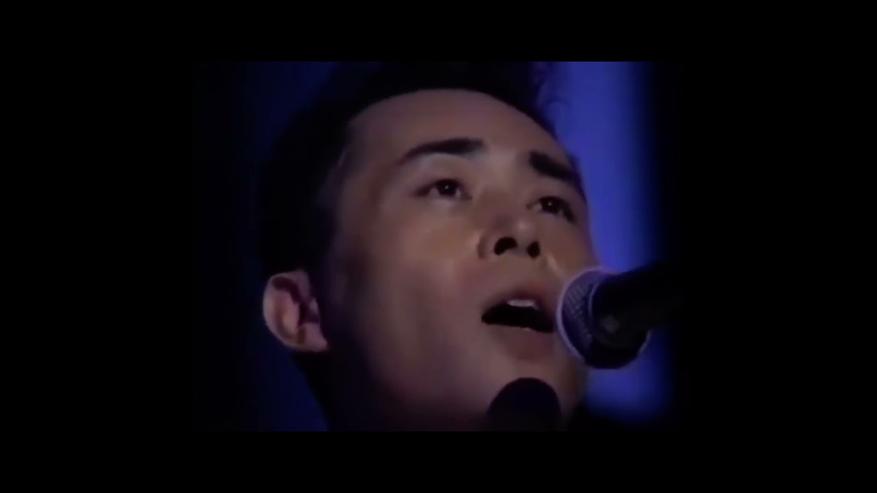 平沢進 バンディリア旅行団 (Live)