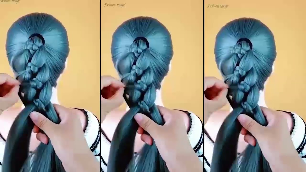 hairstylel noorbeautytreasurel noorhairstylel