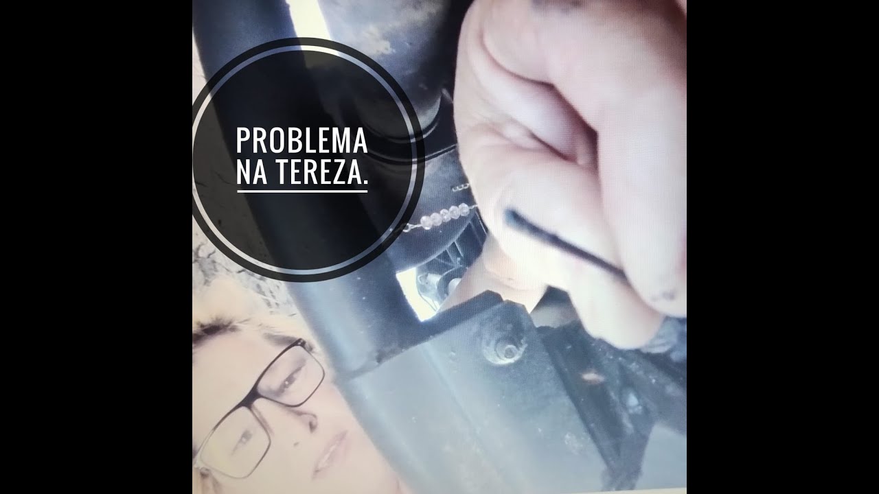 Dica Útil: Como resolvemos o defeito do velocímetro da Iveco.