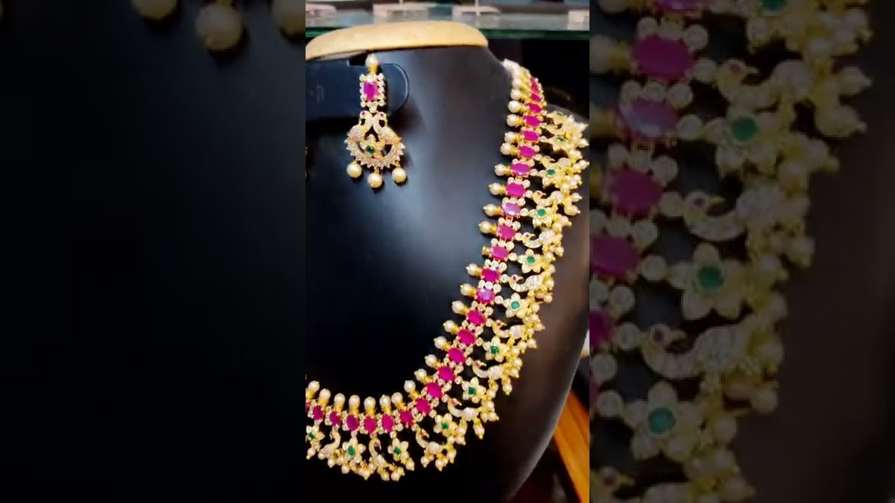 #czjewellery