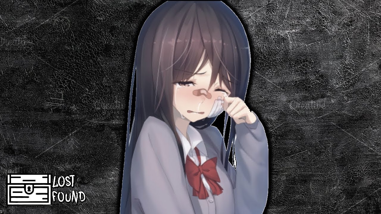 lil skele - another sad love song 💔