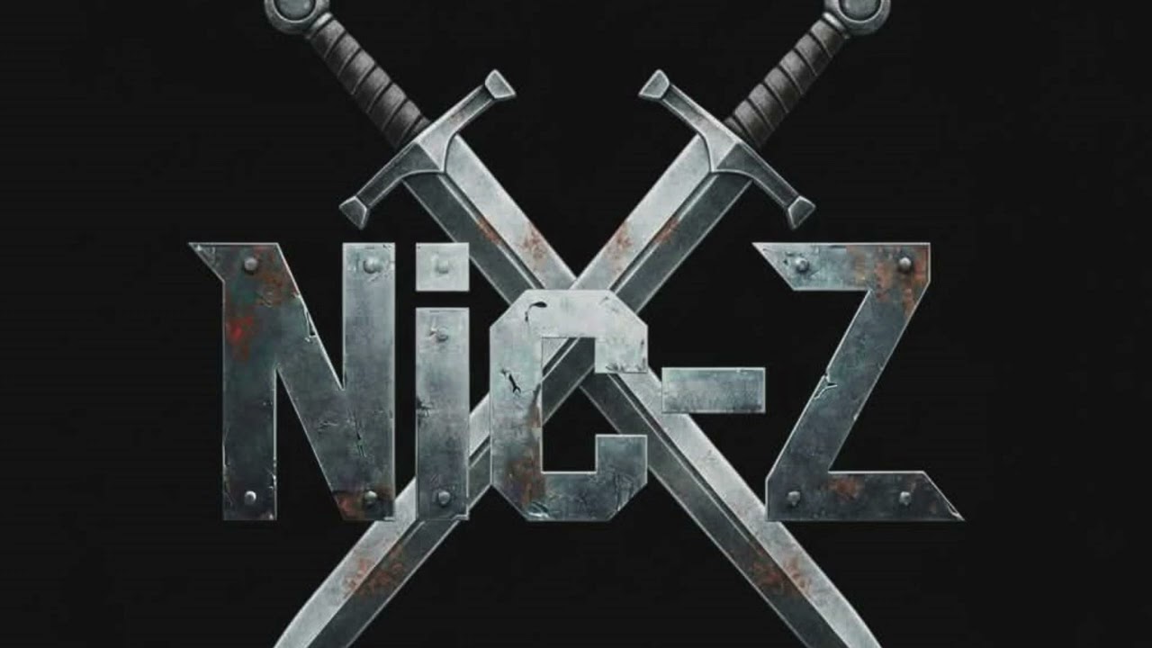 Nic-Z - Königin der Schwerter