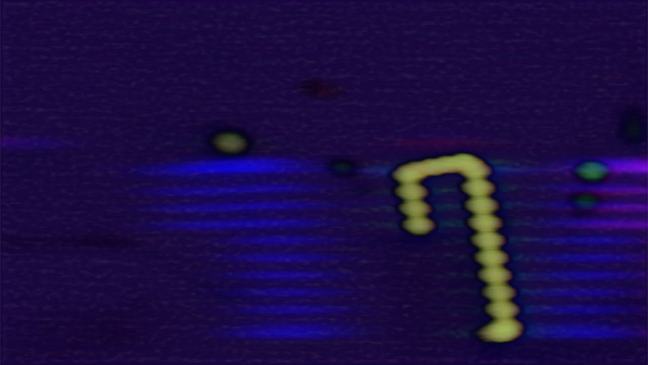 tragic Ephemera ep.3