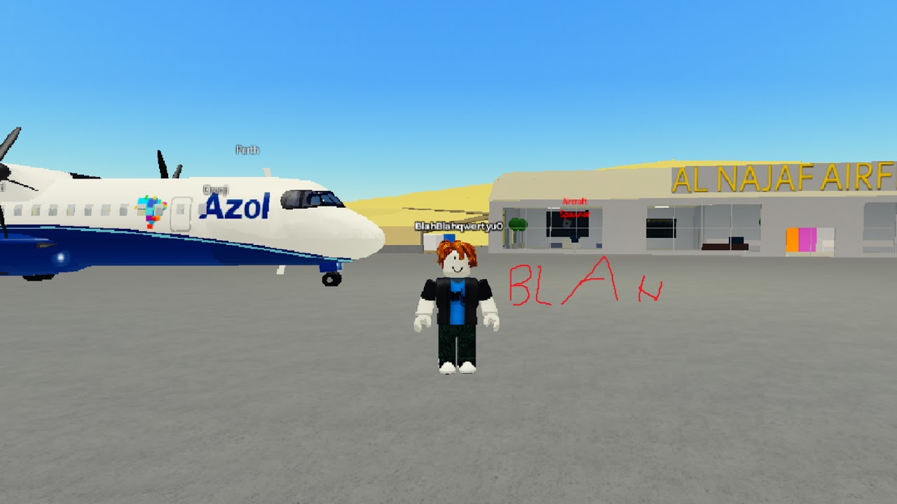 Just playing KSP