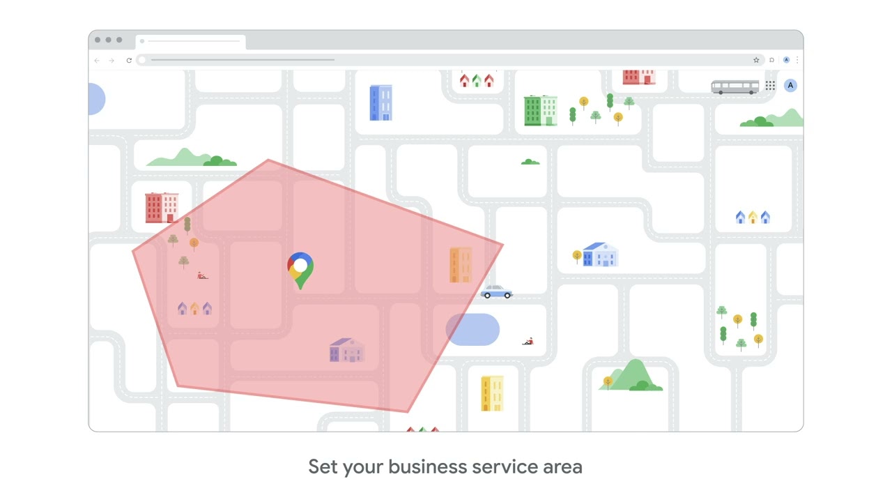 Troubleshooting Claiming Your Business Profile