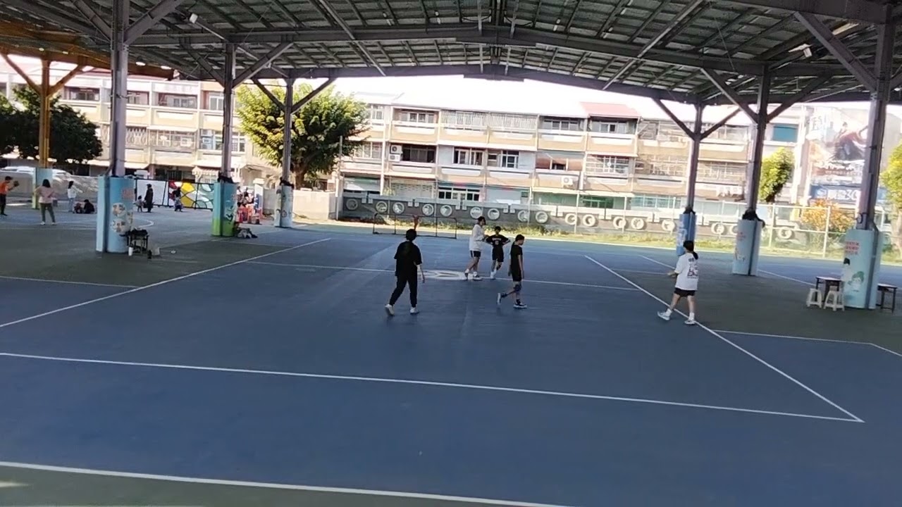 2/13（3）