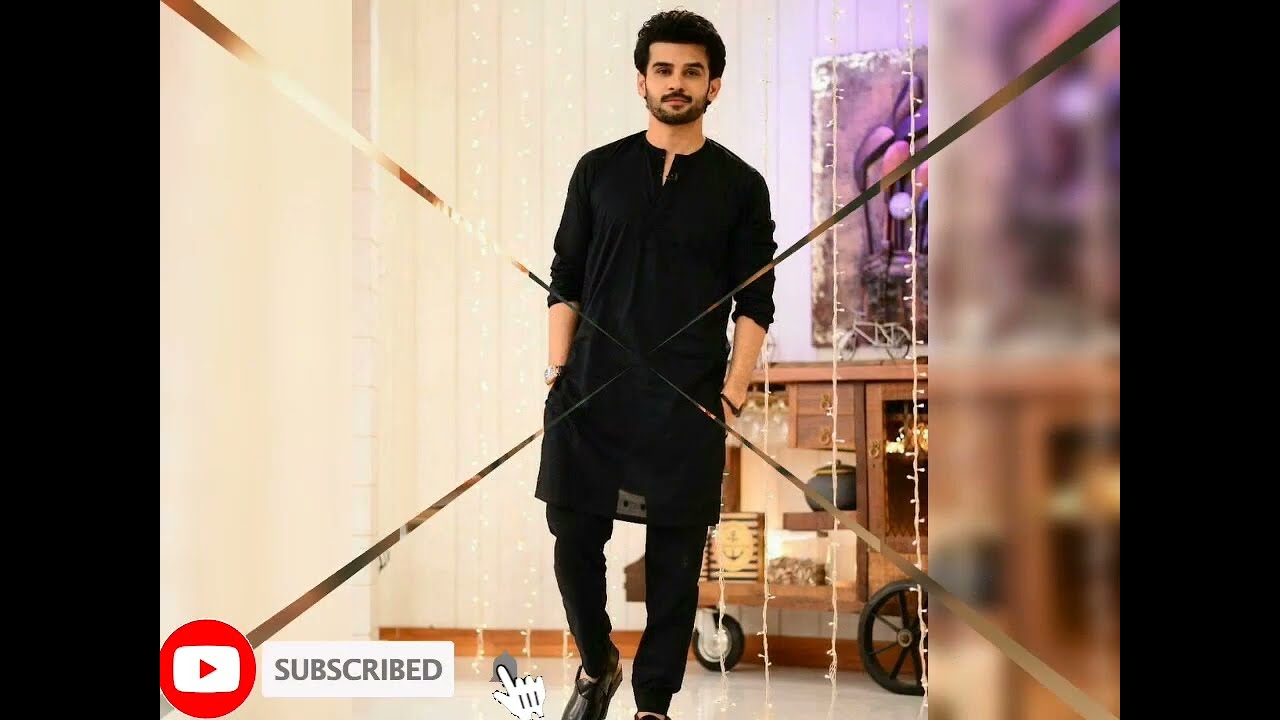 New gents kurta design 2023 | New kurta design for men 2023