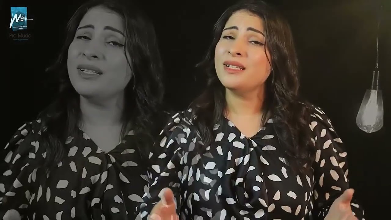 ساكت ليه سنيوره فوزي