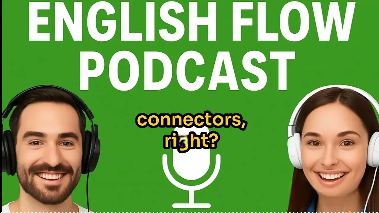 1,000 Core Words for Fluency