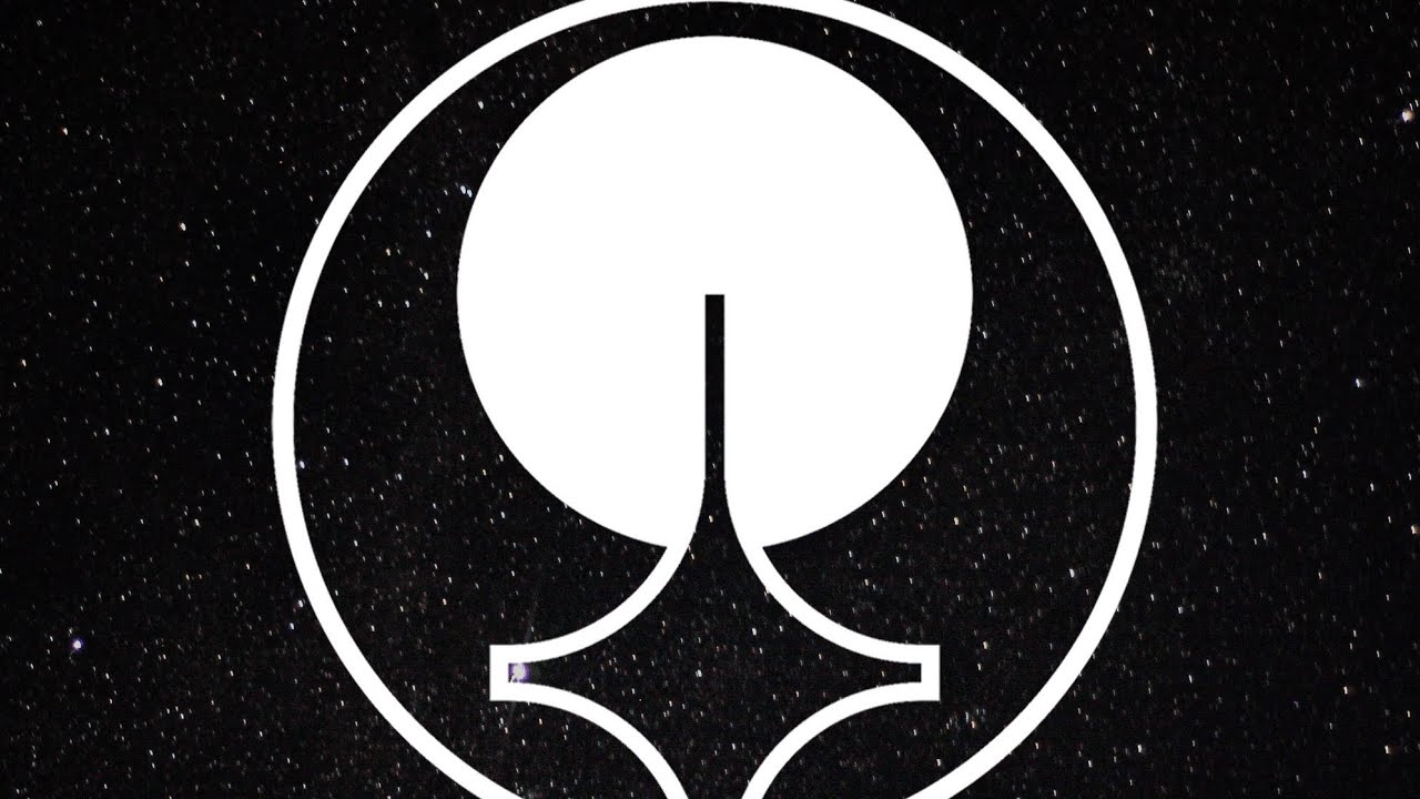 Ranking: Cyclops Recordings in 2022